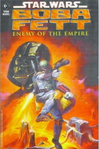 Star Wars