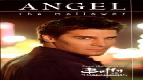 Buffy the Vampire Slayer
