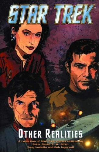 Star Trek