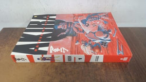 Akira