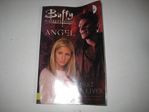 Buffy the Vampire Slayer
