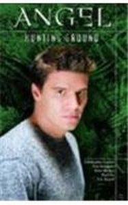 Angel 