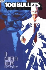 100 Bullets 