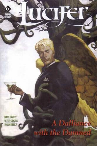 Lucifer