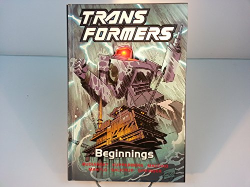 Transformers