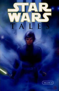 Star Wars - Tales 