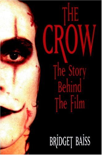 Crow