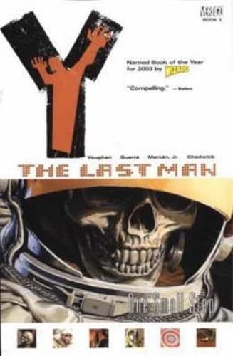 Y