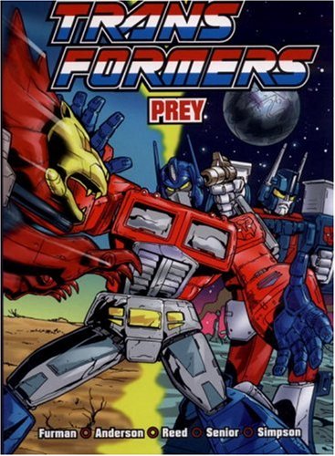 Transformers