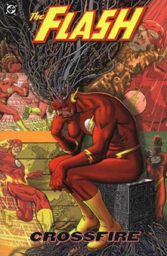 The Flash