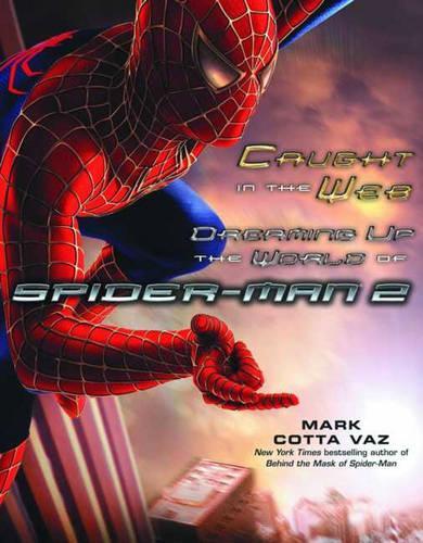 Caught in the Web