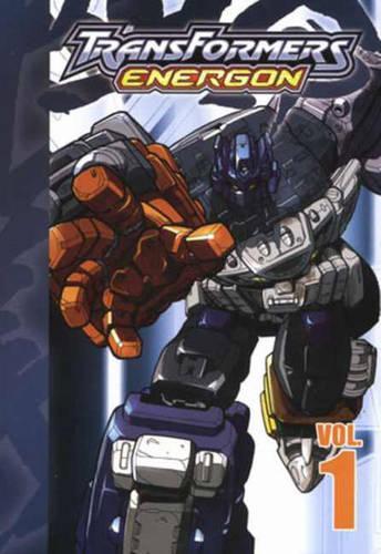 Transformers