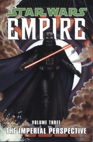 Star Wars - Empire