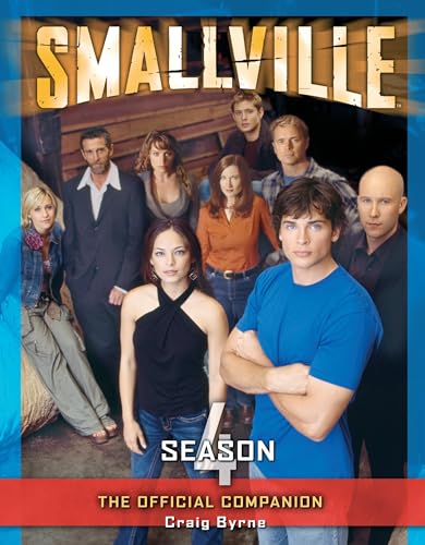 Smallville