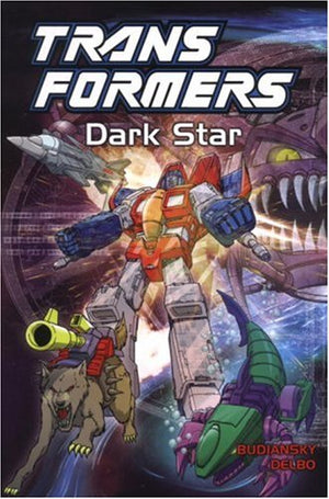 Transformers