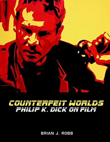 Counterfeit Worlds