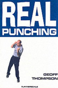 Real Punching 
