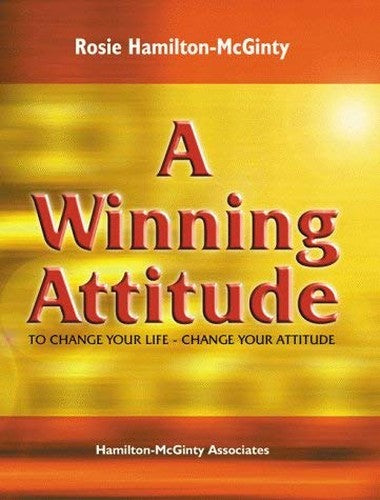 A Winning Attitude