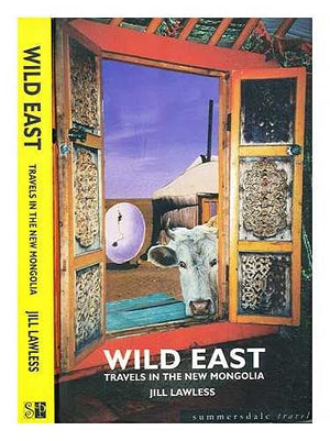 Wild East