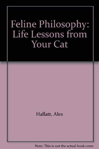 Feline Philosophy