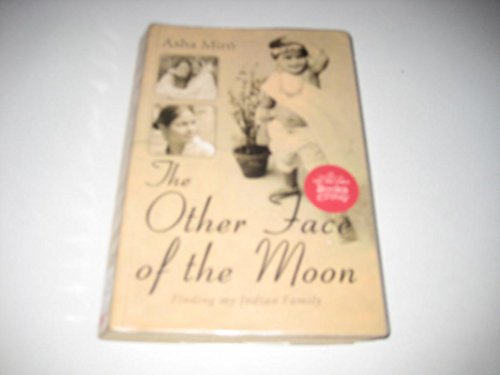 The Other Face of the Moon