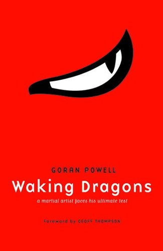 Waking Dragons