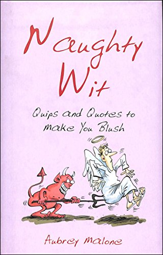 Naughty Wit