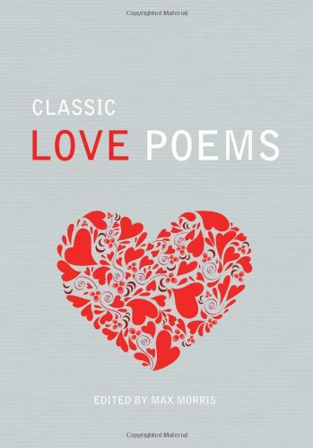 Classic Love Poems