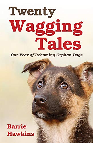 Twenty Wagging Tales
