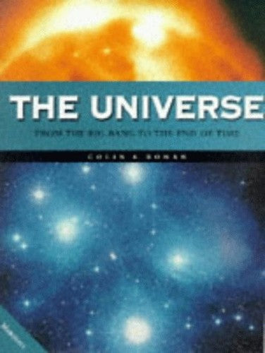 Universe