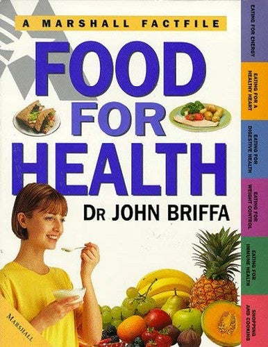 Food for Health