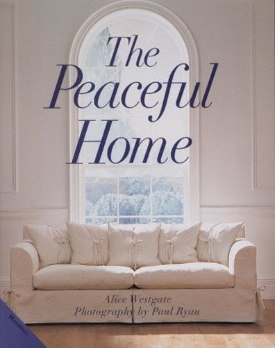 The Peaceful Home
