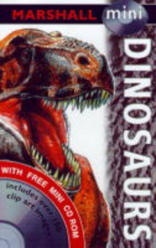 Dinosaurs