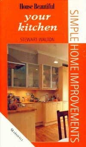 Your Kitchen