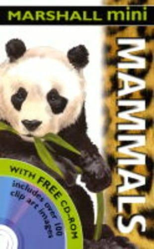 Mammals