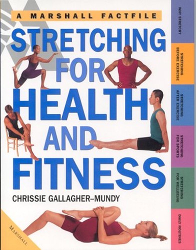 Stretching
