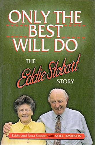 Only the Best Will Do