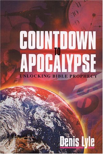 Countdown to Apocalypse