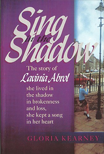 Sing in the Shadow