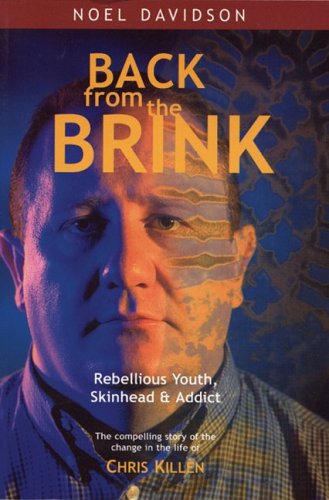 Back from the Brink