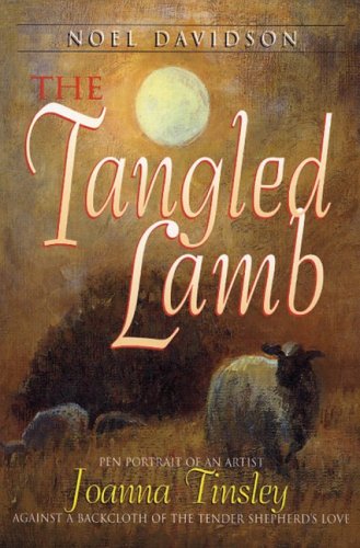 The Tangled Lamb