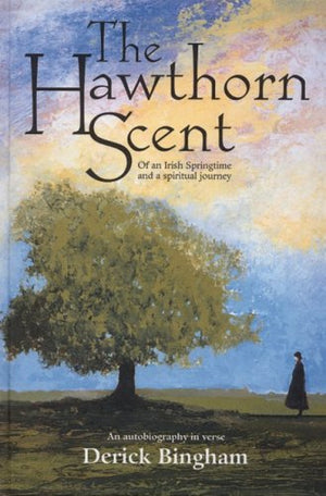 The Hawthorn Scent