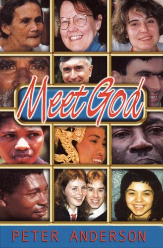 Meet God