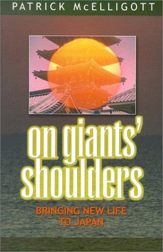On Giants' Shoulders