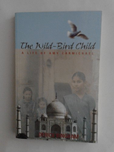 The Wild-Bird Child