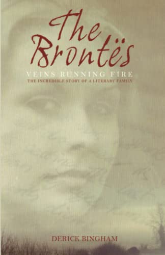 The Brontes