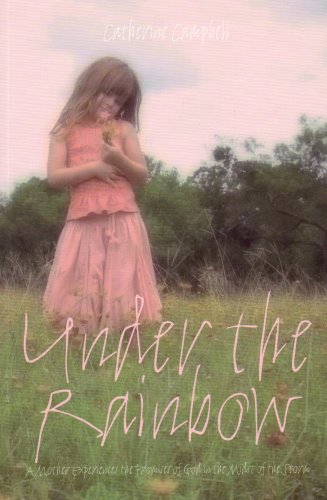 Under the Rainbow