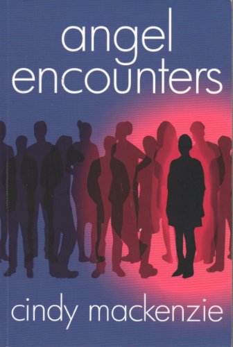 Angel Encounters
