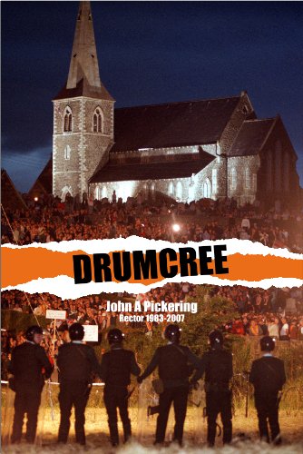 Drumcree