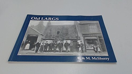 Old Largs